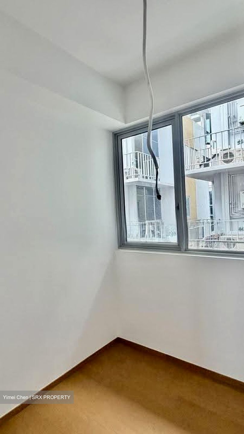 Grand Dunman (D15), Apartment #631534101